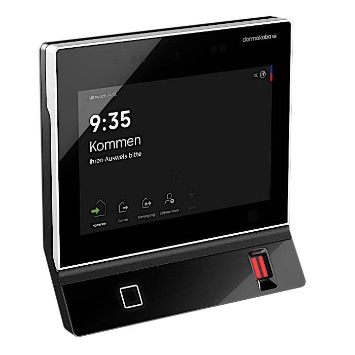 Terminal-9800_1_de