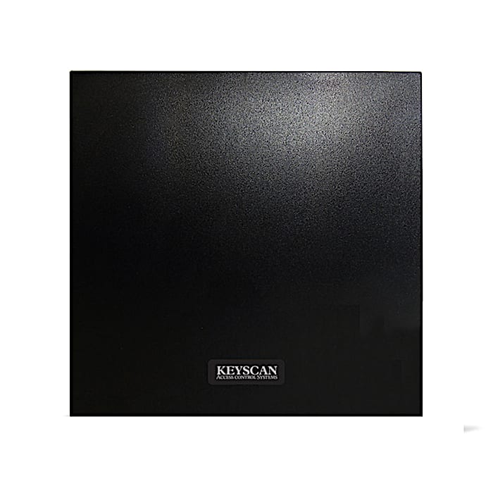 KU90UHF Readers Keyscan EAD