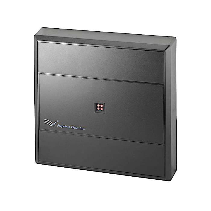 Farpointe P 900 H Readers Keyscan EAD