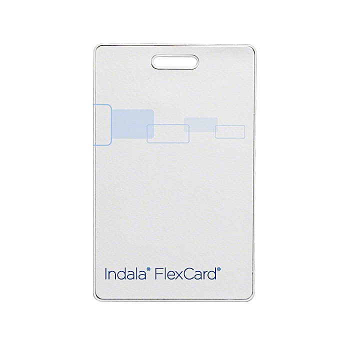 Indala PX C1 Credentials Keyscan EAD
