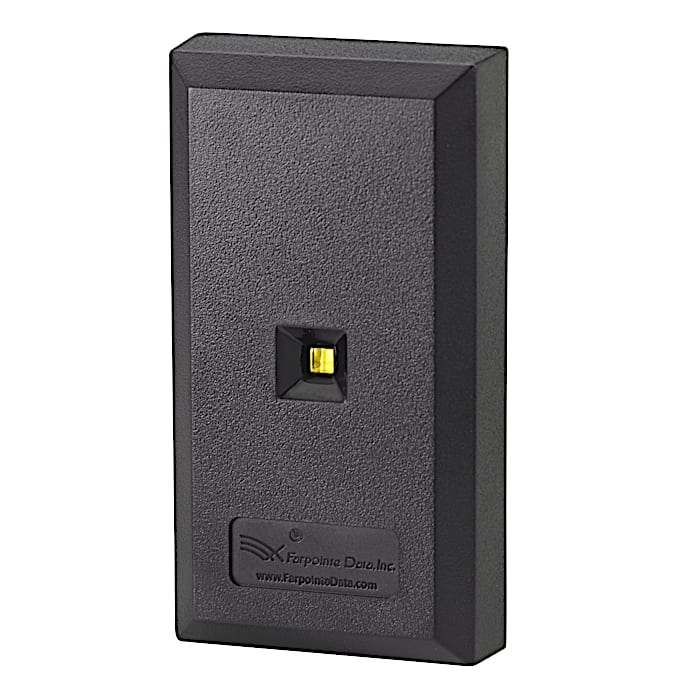 Indala MCR-30-H-0619