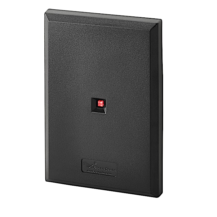 Indala MCR-50-H-0619