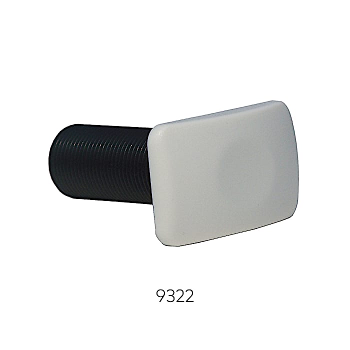 9322 Switches RCI EAD