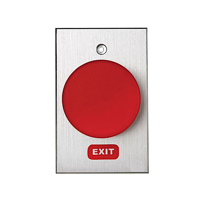 990E Push Button Switches RCI EAD