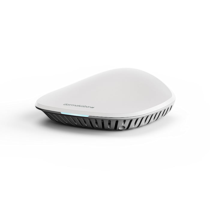 Oracode e450 Smart Home Controller