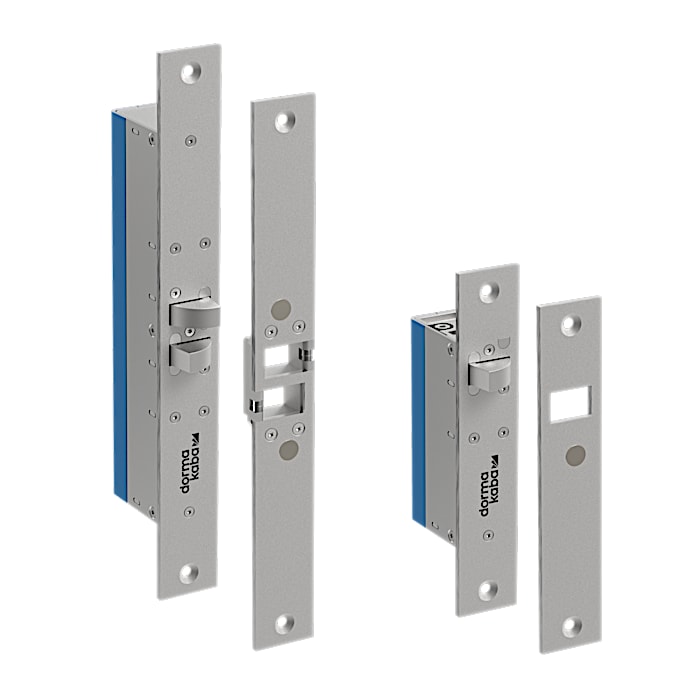 YD30 Series