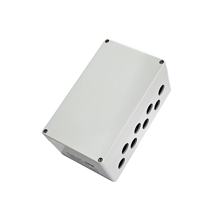 SVP_S_24_DCW_1200x1200.jpg