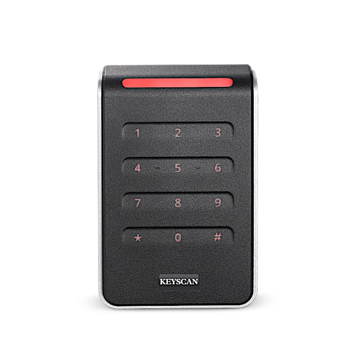 KS40KNKS0-signo-40-keypad