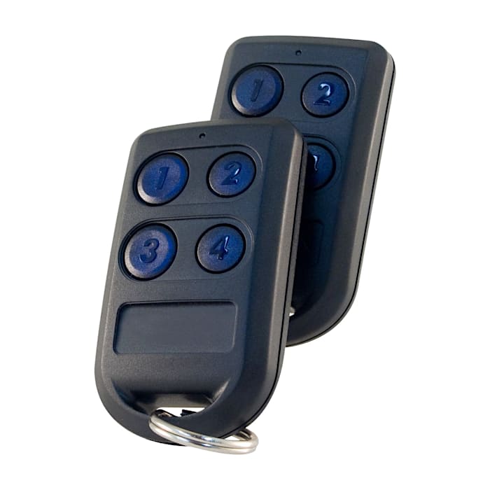 K-TX2 FOBs