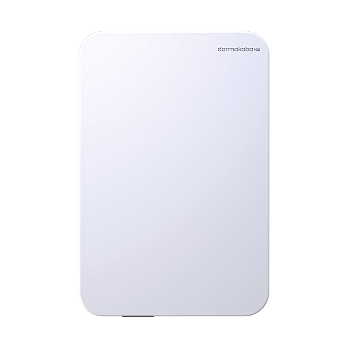 dormakaba_Gateway GEN II_