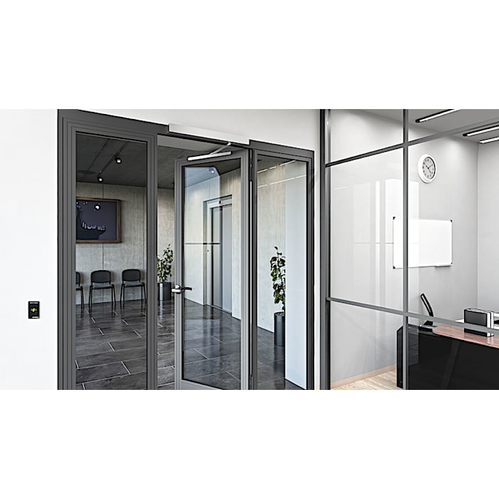 EasyAssist_DK4319-01A_Office-Render_lo