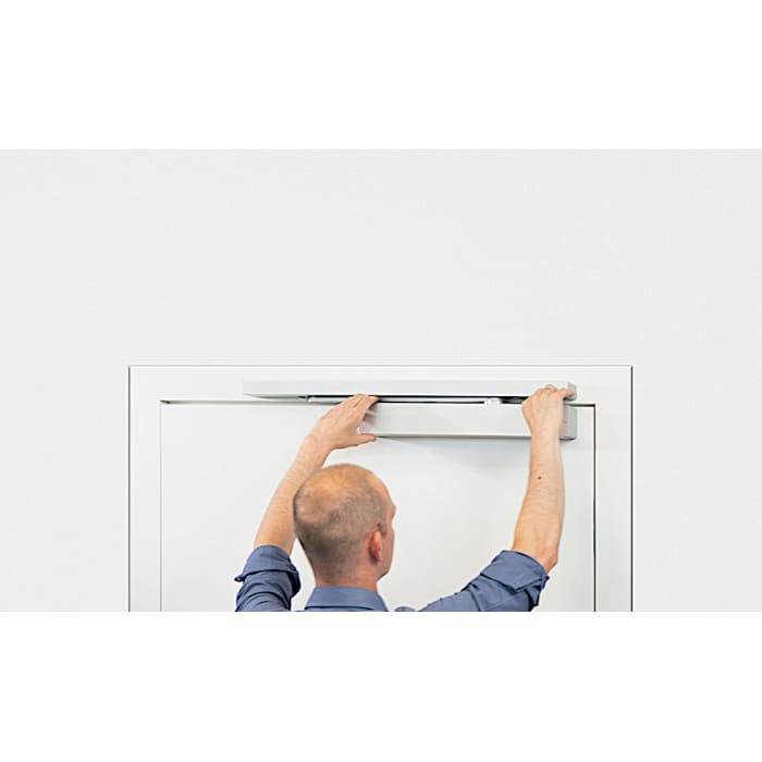 EasyAssist-DK4318-01A_application_installation-2