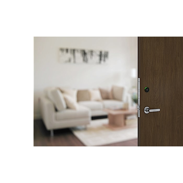 Pixel+_Apartment_Living-Room