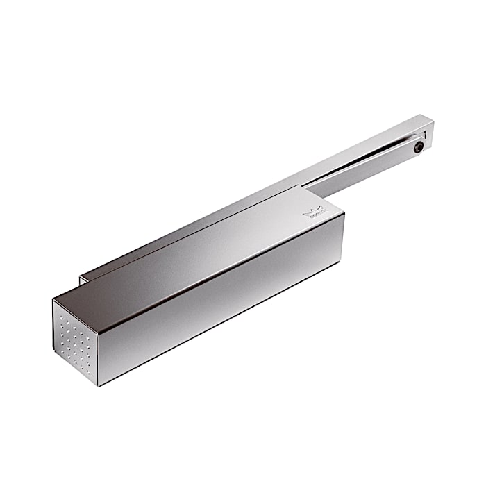 DORMA_TS_93_Tuerschliesser_Door_Closer_1200x1200.jpg
