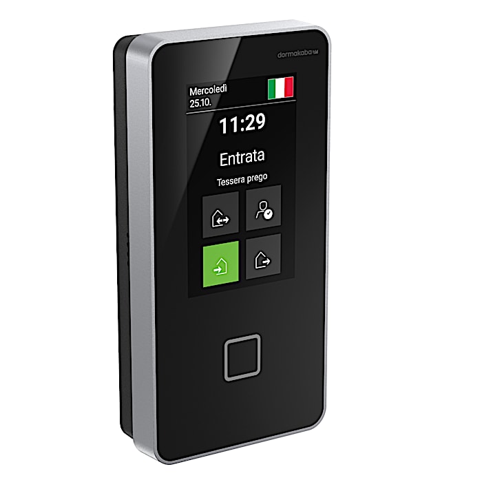 controllo_degli_accessi_Terminale_96_00