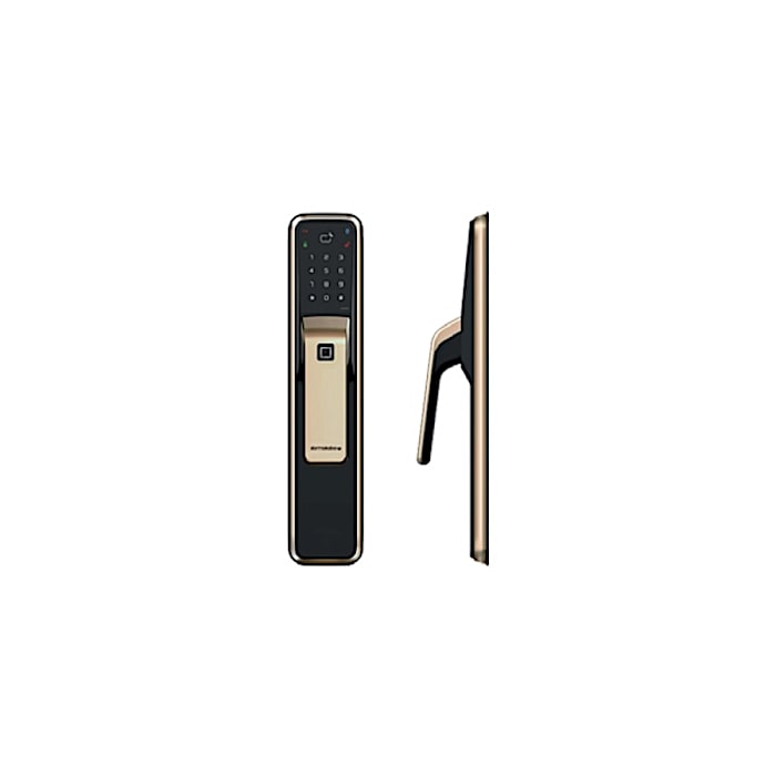 digital-door-lock-DP850
