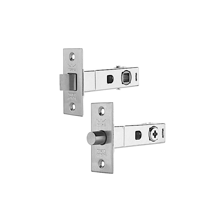 Ancillary_1200X1200.jpg - Australaisa