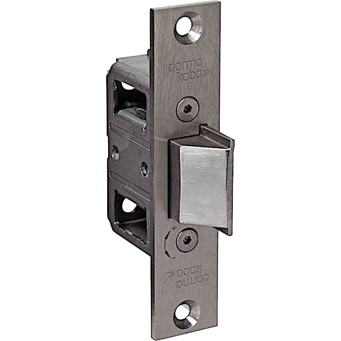 Emergency exit system TV 500 / TV 500 DCW®
