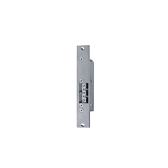 Emergency exit system TV 500 / TV 500 DCW®