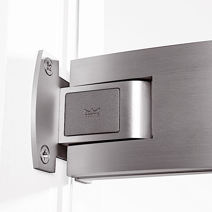 Swing door fitting TENSOR