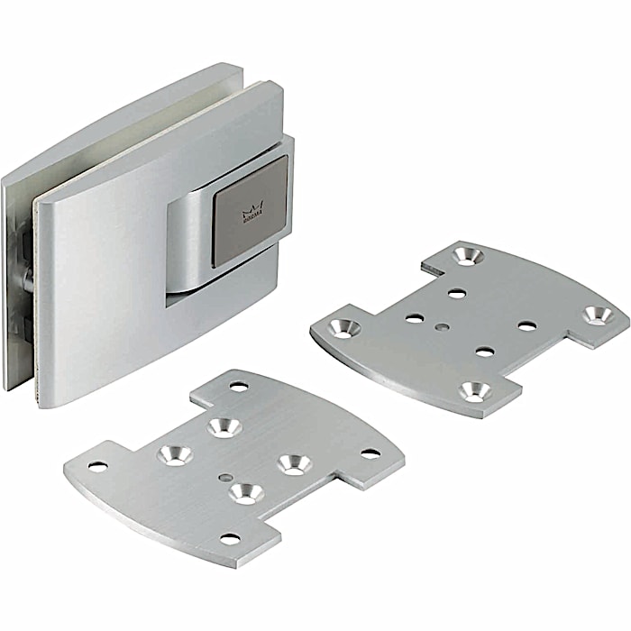 Swing door fitting TENSOR