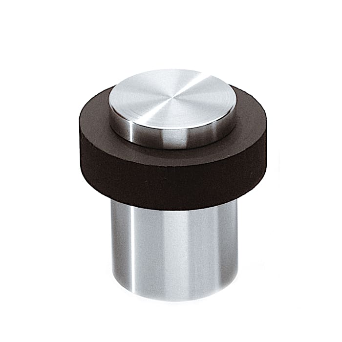 Fittings Door Stops