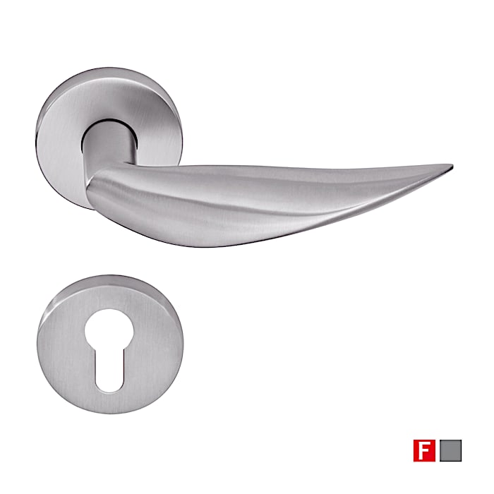 Premium_8200_1200x1200.jpg