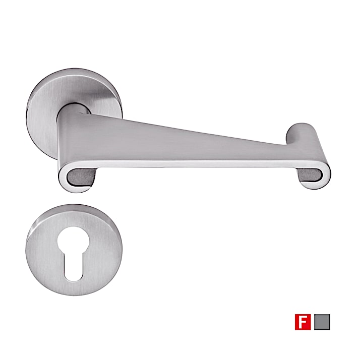 Premium_8880_1200x1200.jpg