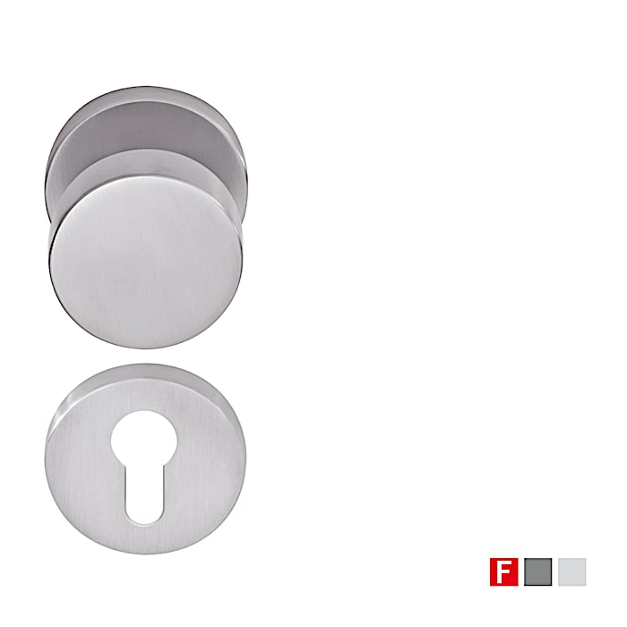 Premium_3020_u_Renovi_1200x1200.jpg
