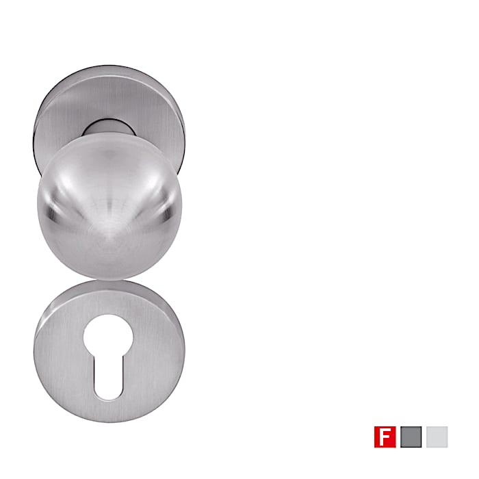 Premium_3548_u_Renovi_1200x1200.jpg