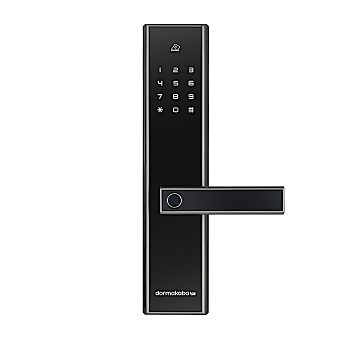 IC800-silver