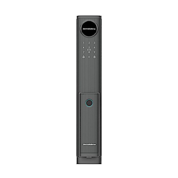 CP300