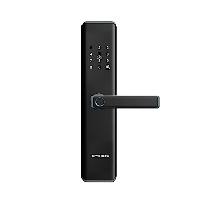 HP200