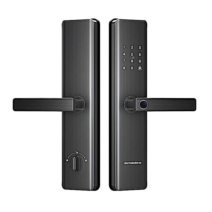 HP200