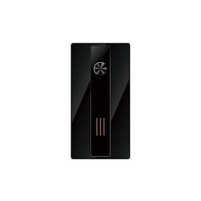 FI100