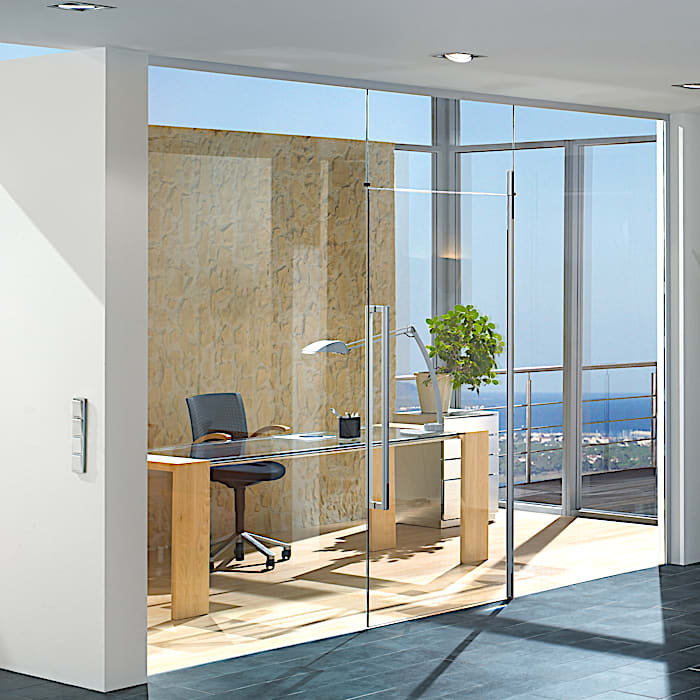 BEYOND_dreh_Office_1200x1200.jpg