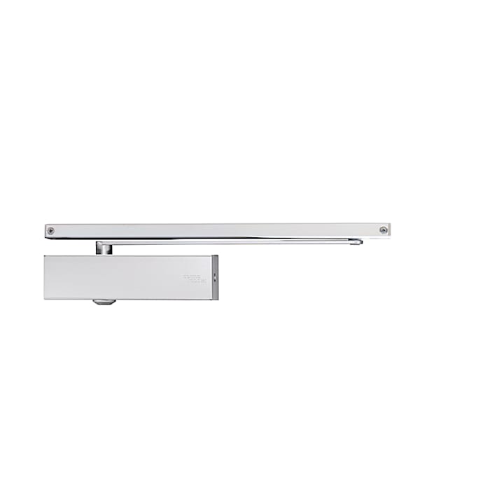TS 70 door closer