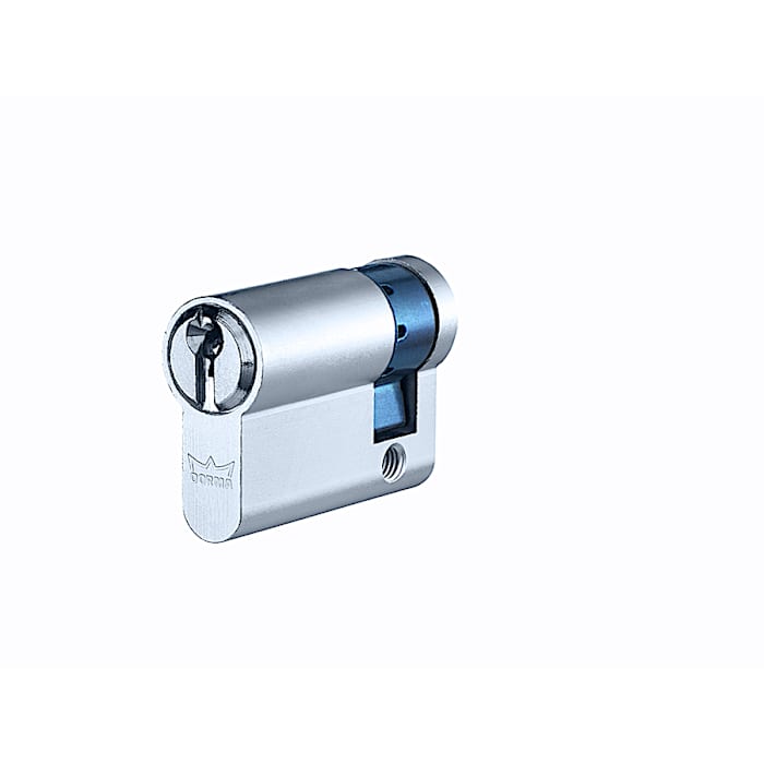Locking Cylinder DEC 150