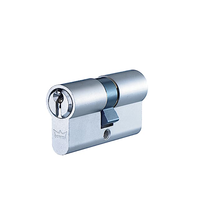 Locking Cylinder DEC 150