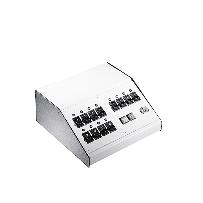 AccControlAcces_1200x1200.jpg