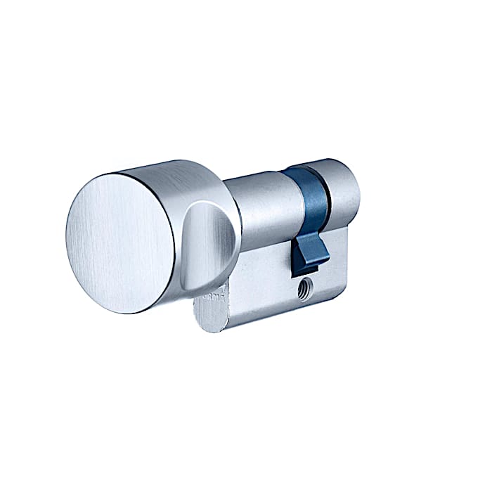 Europrofile_half_cylinder_with_round_knob_1200x1200.jpg