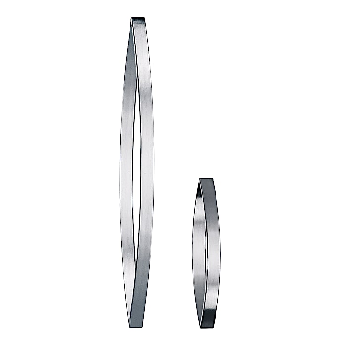Pull handles ARCOS Design