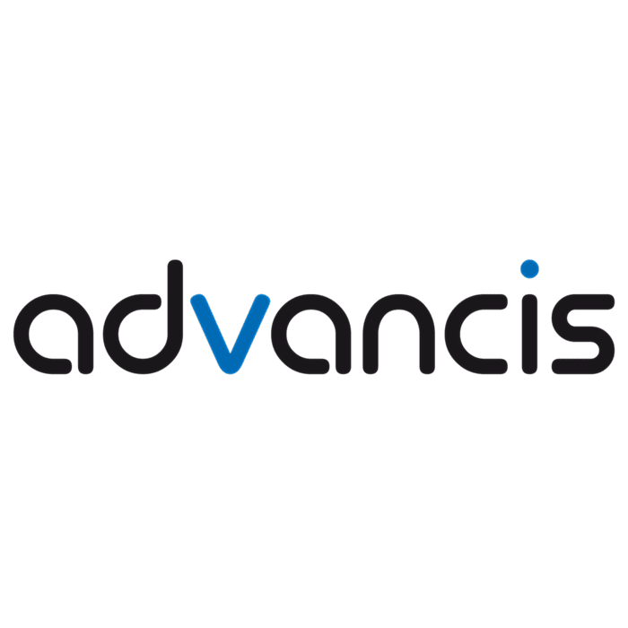 Advancis