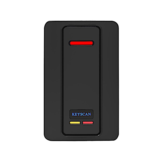 K PROX3 Readers Keyscan EAD