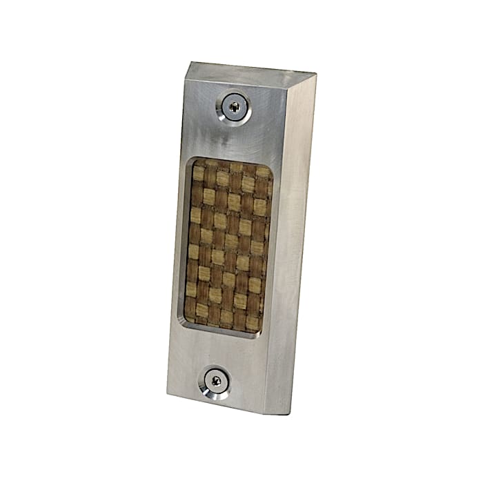 K VAN Readers Keyscan EAD