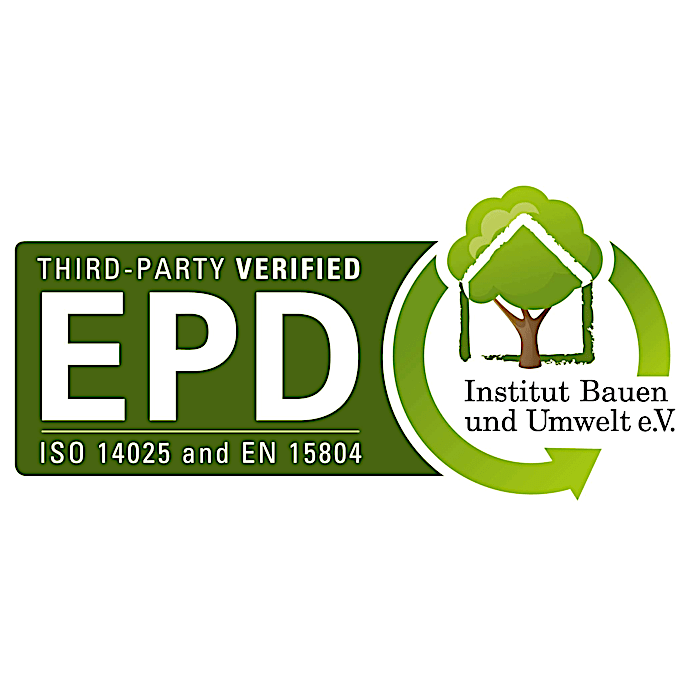 EPD