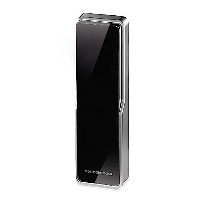 dormakaba Mobile Interface 90 60 left