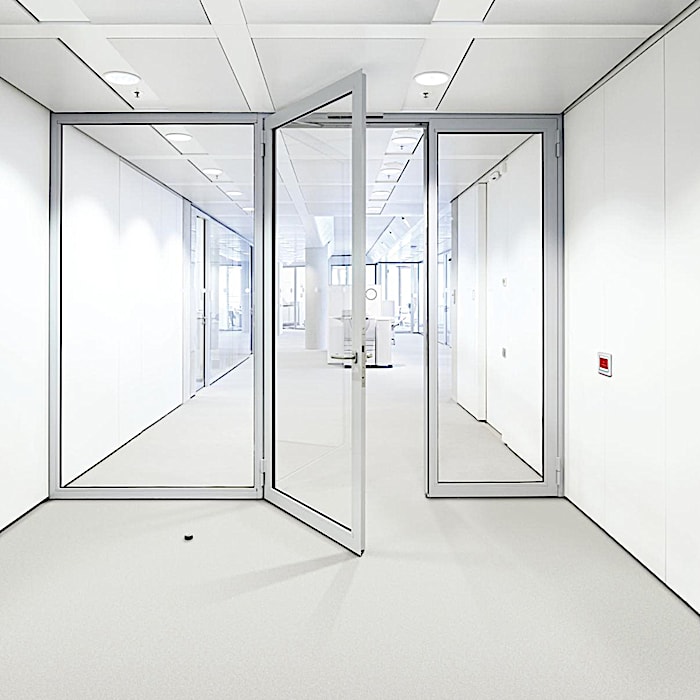 DORMA_ITS_96_Tuerschliesser_Door_Closer_ambience2_1200x1200.jpg