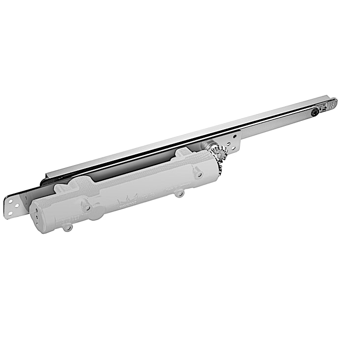 DORMA_ITS_96_Tuerschliesser_Door_Closer_1200x1200.jpg