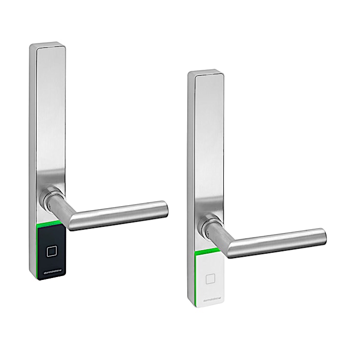 c-lever pro narrow Scandinavia
